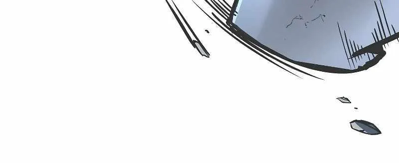 Talent-Swallowing Magician Chapter 59 page 80 - 