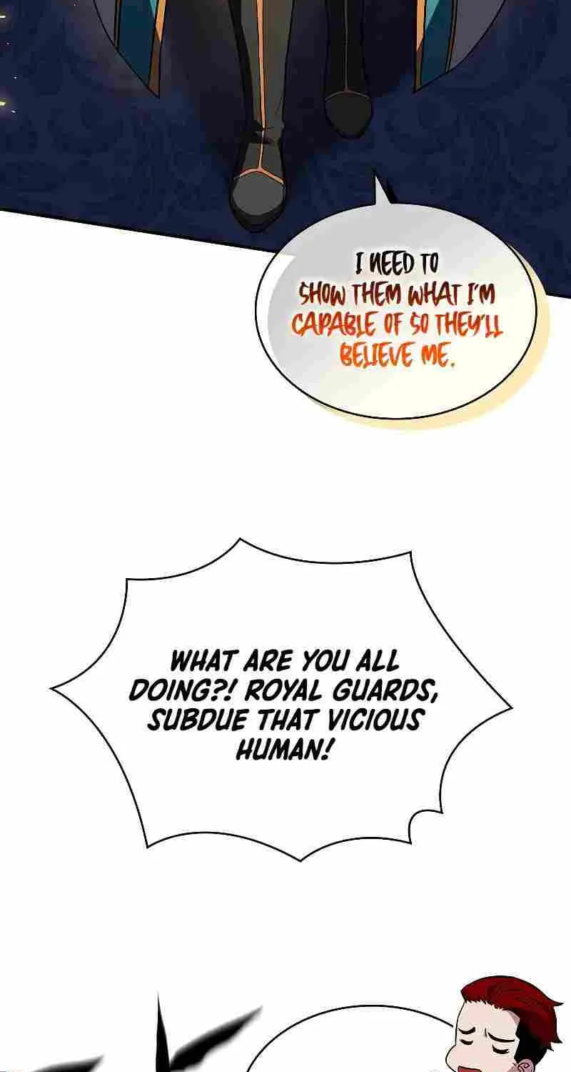 Talent-Swallowing Magician Chapter 59 page 87 - 
