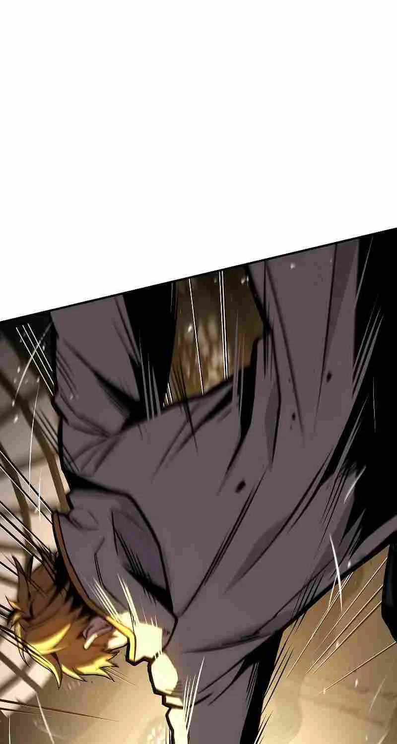 Talent-Swallowing Magician Chapter 59 page 94 - 
