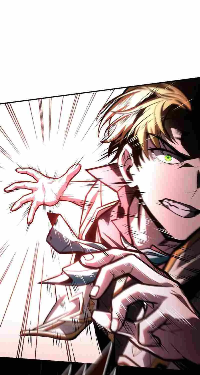 Talent-Swallowing Magician Chapter 59 page 96 - 