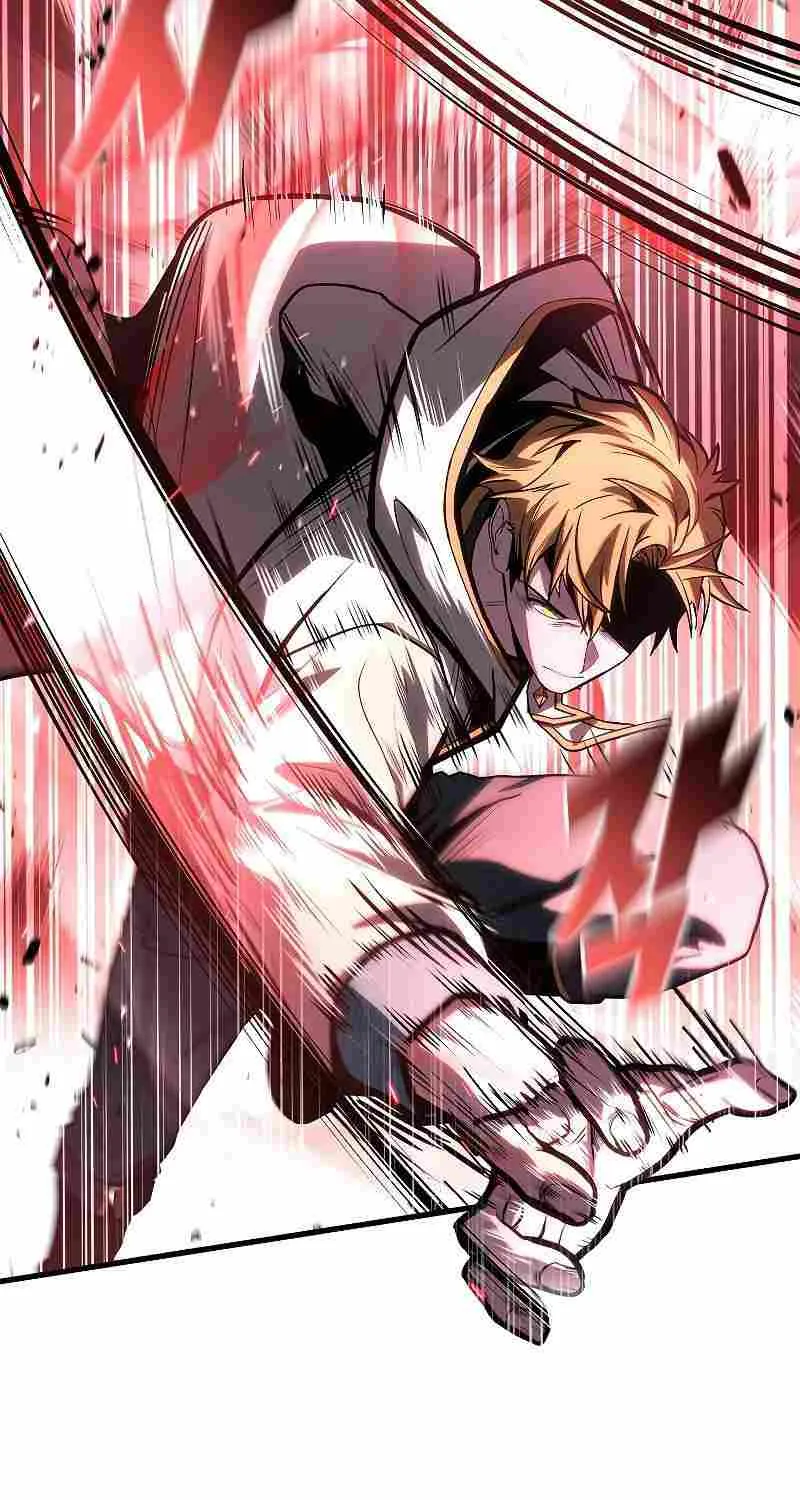 Talent-Swallowing Magician Chapter 59 page 98 - 