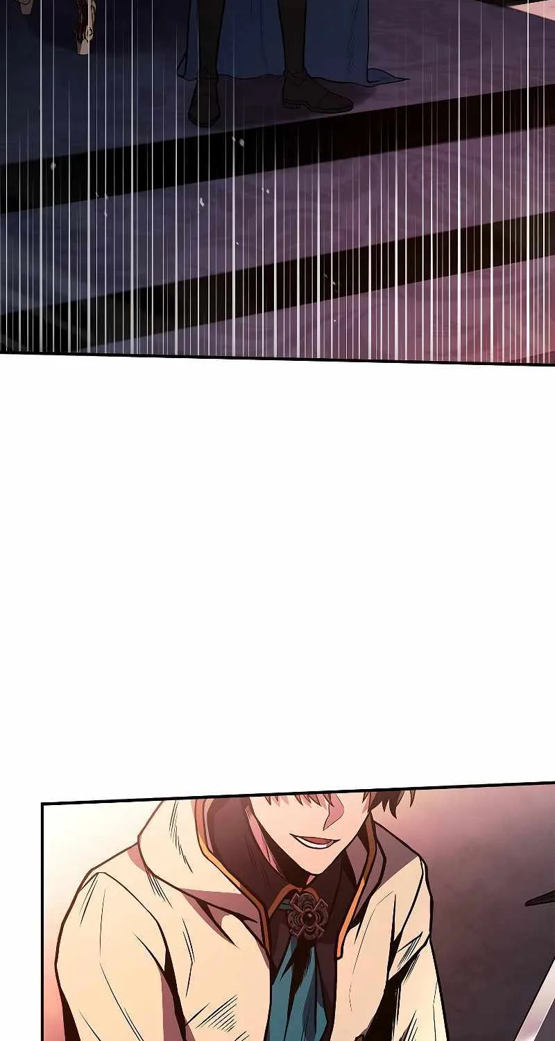 Talent-Swallowing Magician Chapter 60 page 4 - 