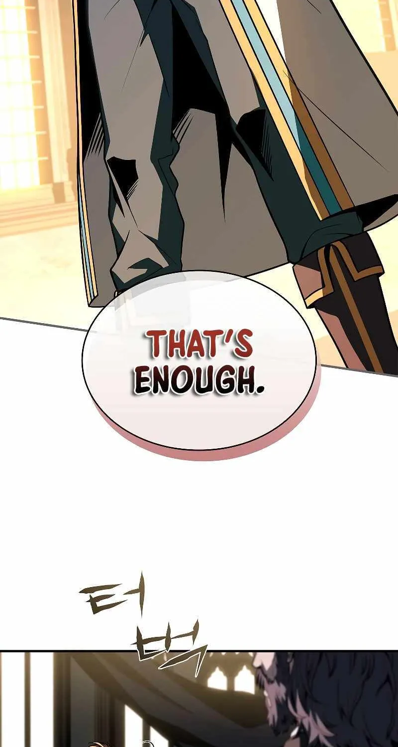 Talent-Swallowing Magician Chapter 60 page 32 - 