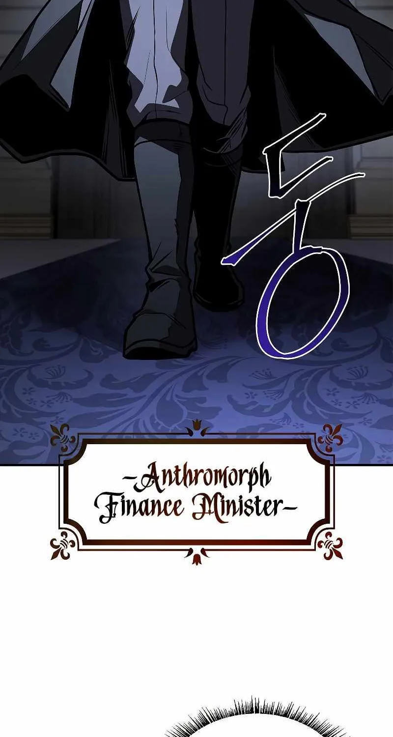 Talent-Swallowing Magician Chapter 60 page 35 - 