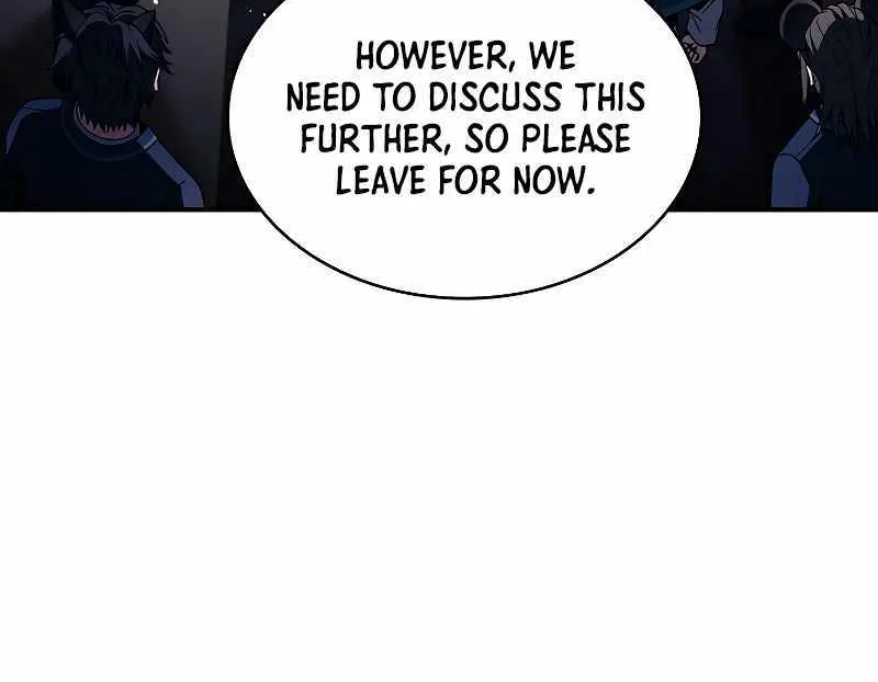 Talent-Swallowing Magician Chapter 60 page 41 - 