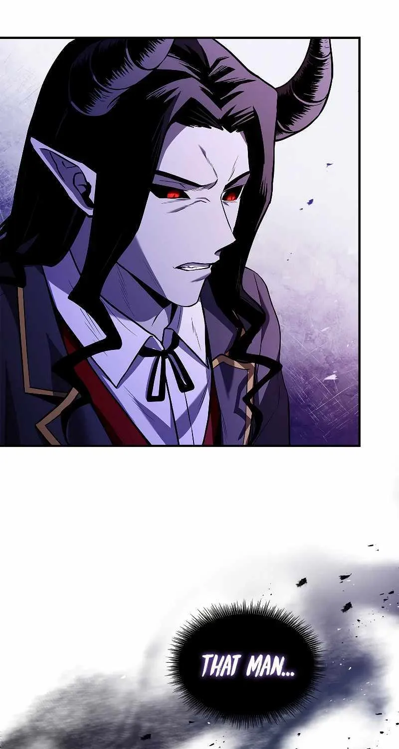 Talent-Swallowing Magician Chapter 60 page 44 - 