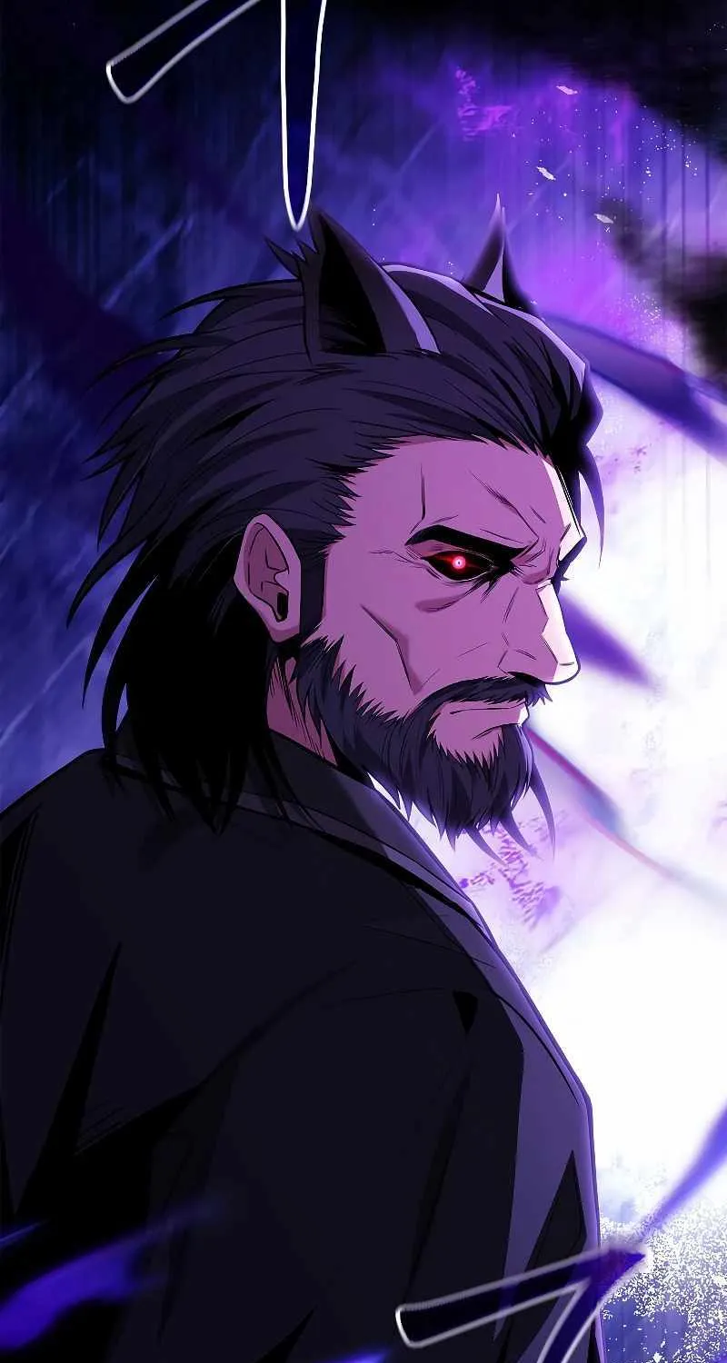 Talent-Swallowing Magician Chapter 60 page 46 - 