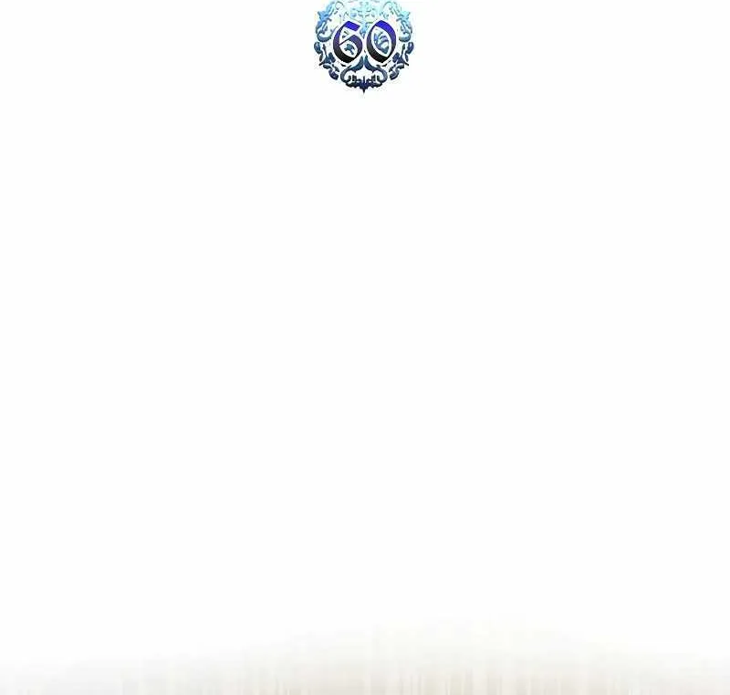 Talent-Swallowing Magician Chapter 60 page 49 - 
