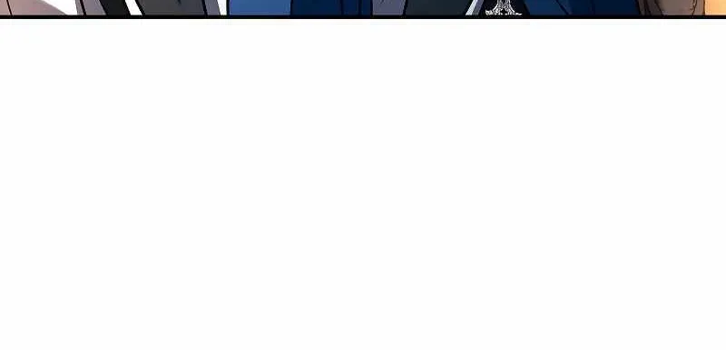 Talent-Swallowing Magician Chapter 60 page 57 - 