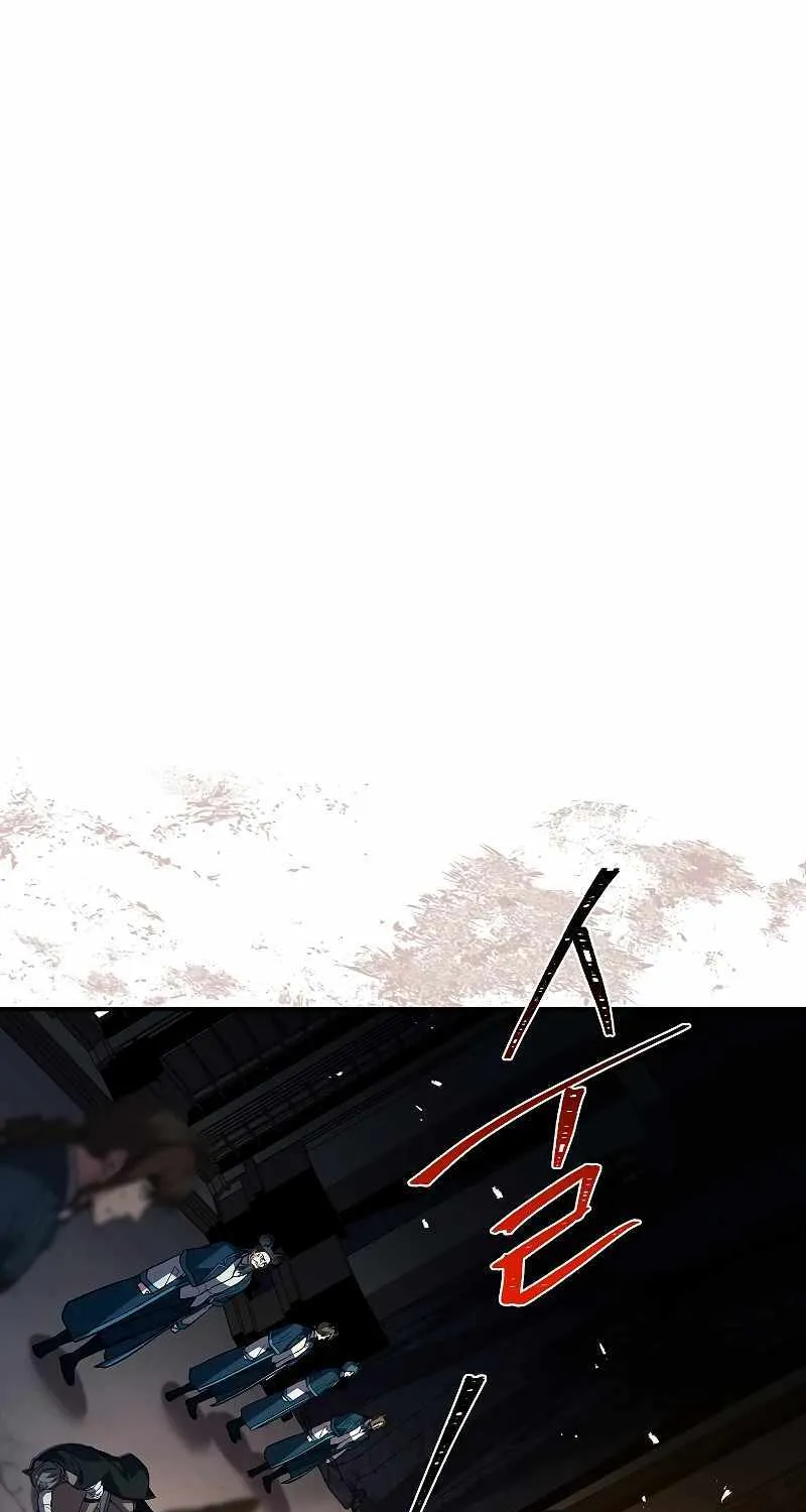Talent-Swallowing Magician Chapter 60 page 7 - 