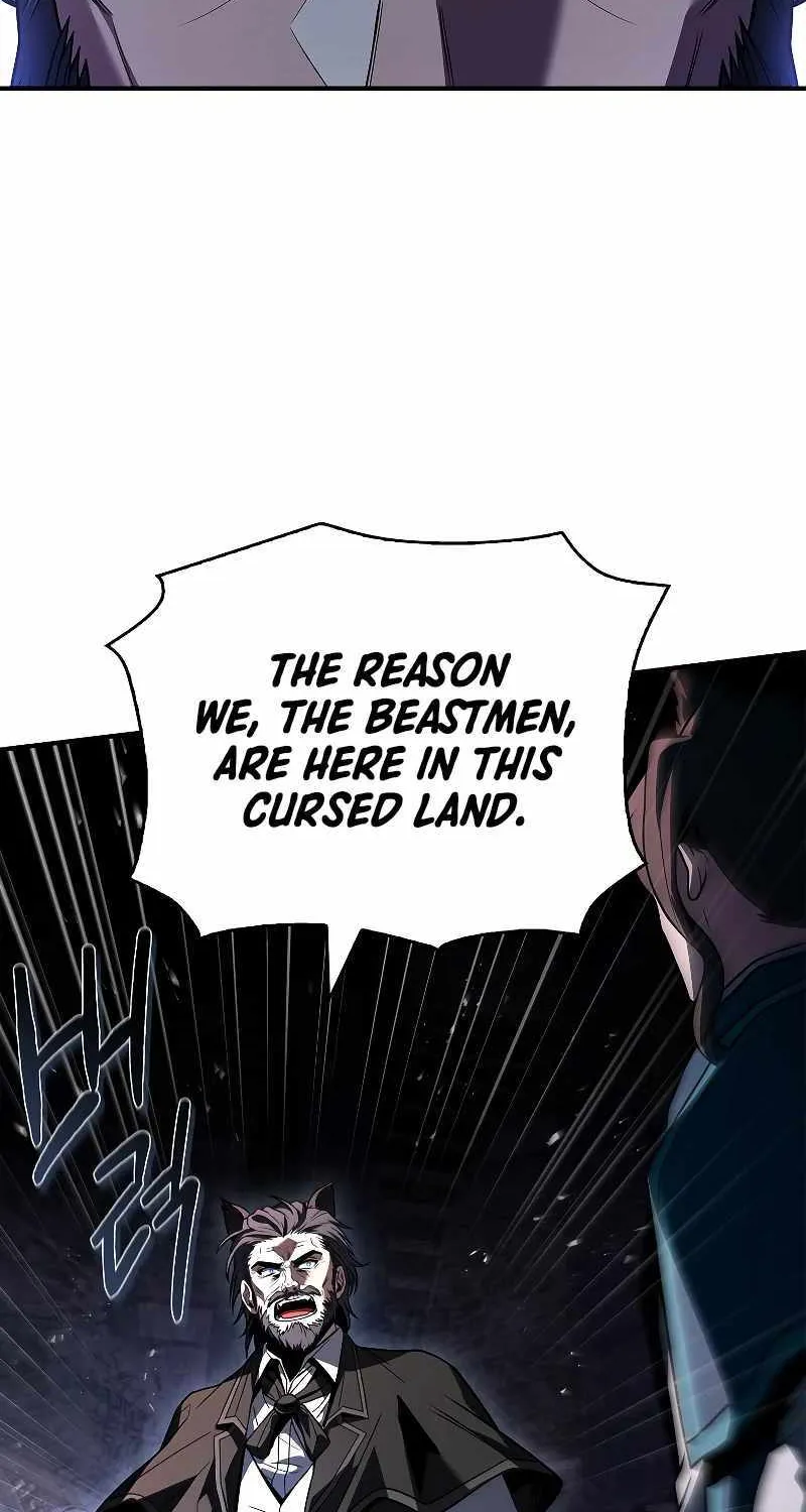 Talent-Swallowing Magician Chapter 60 page 63 - 