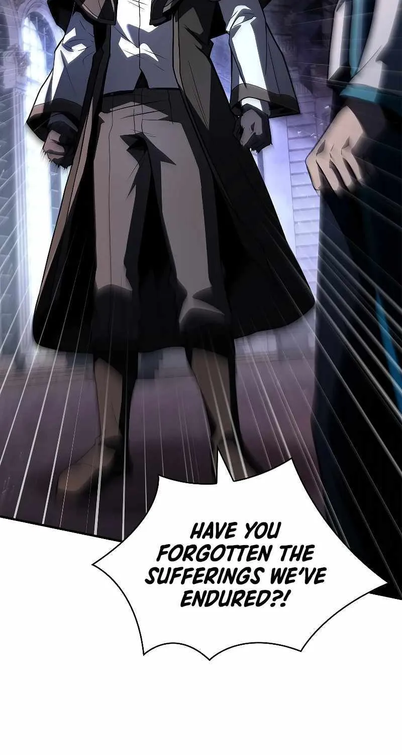 Talent-Swallowing Magician Chapter 60 page 64 - 