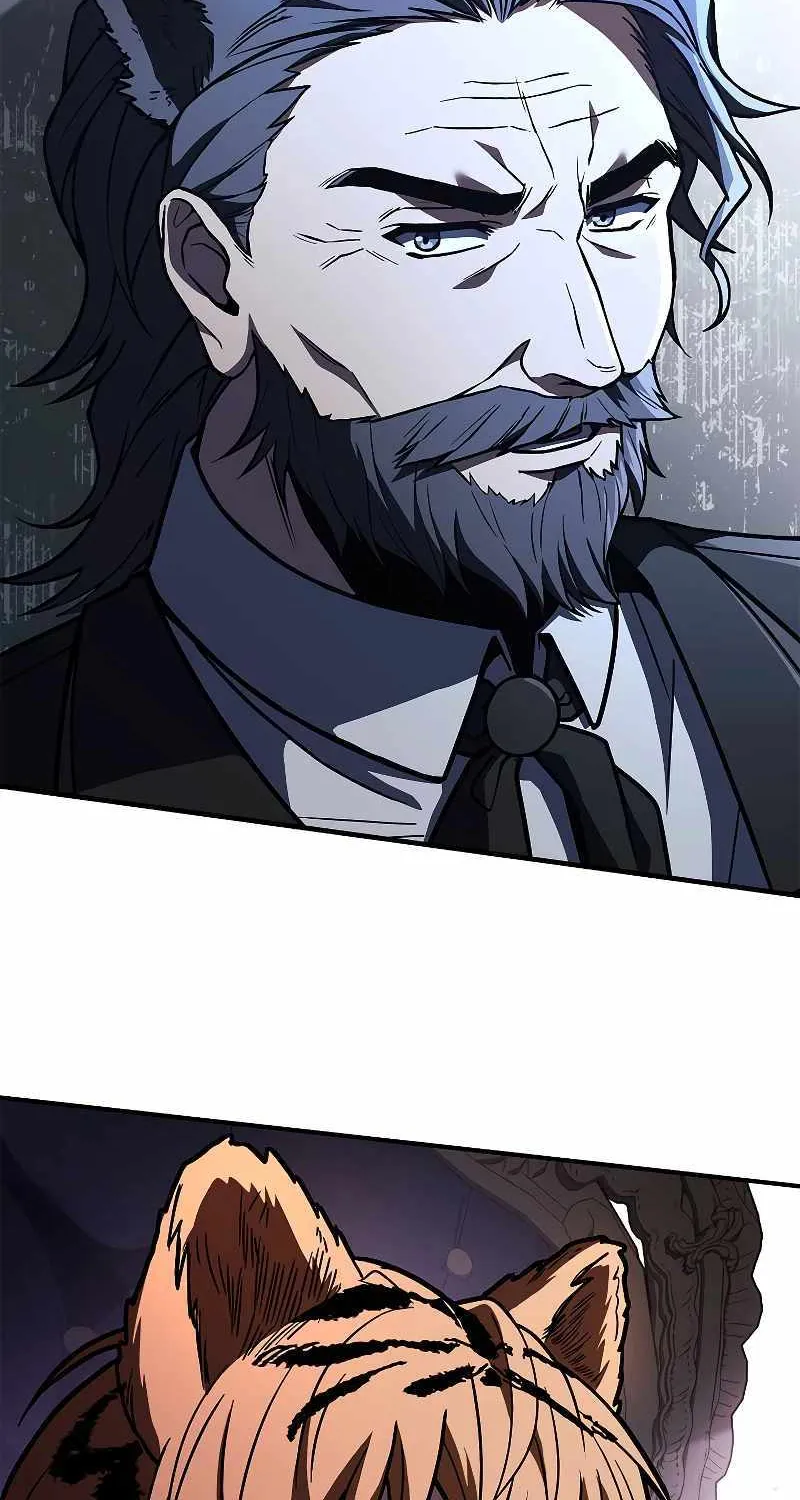 Talent-Swallowing Magician Chapter 60 page 69 - 