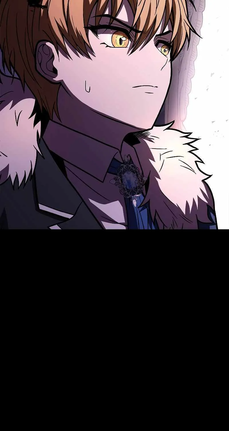 Talent-Swallowing Magician Chapter 60 page 70 - 