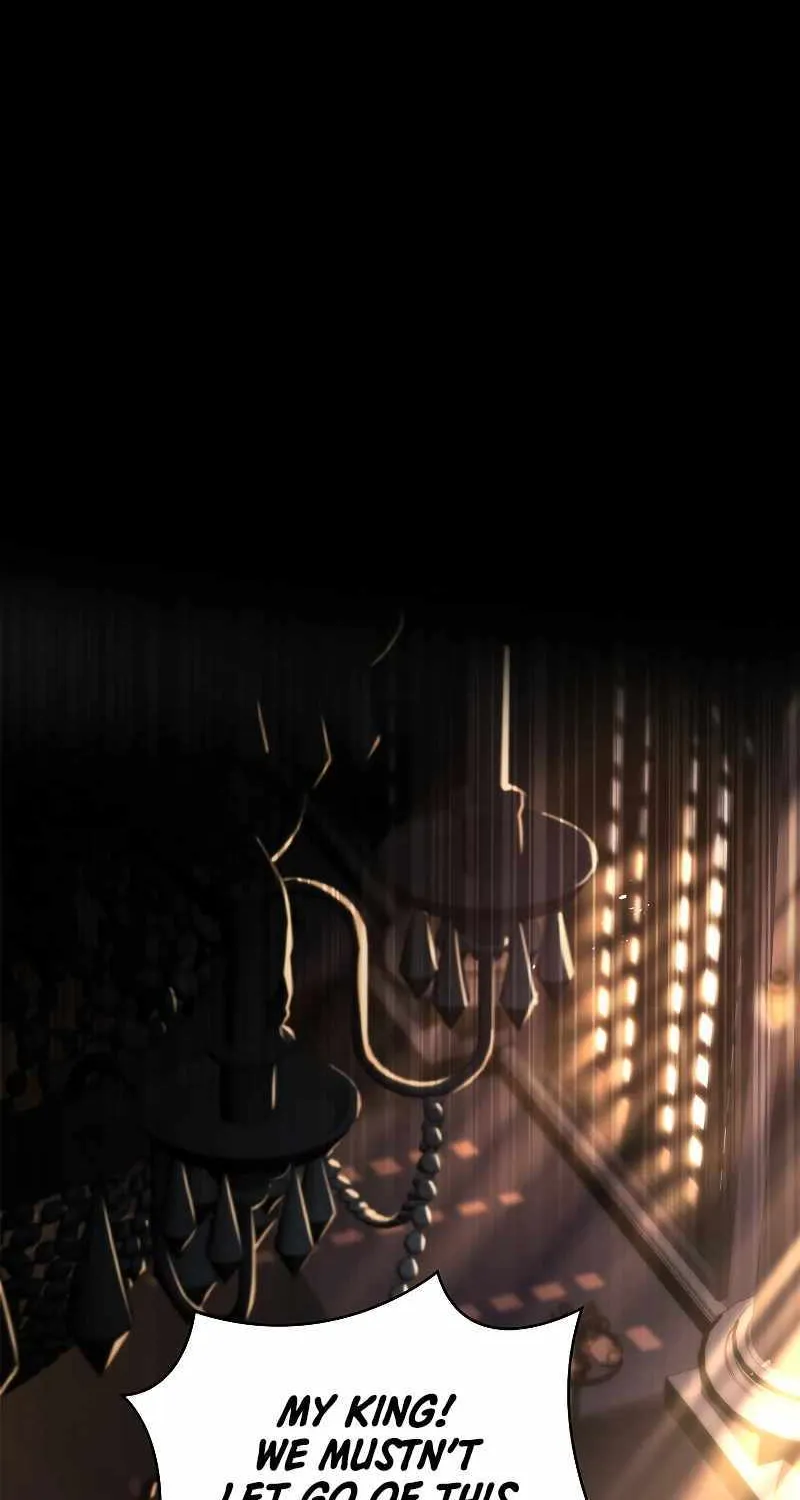 Talent-Swallowing Magician Chapter 60 page 71 - 