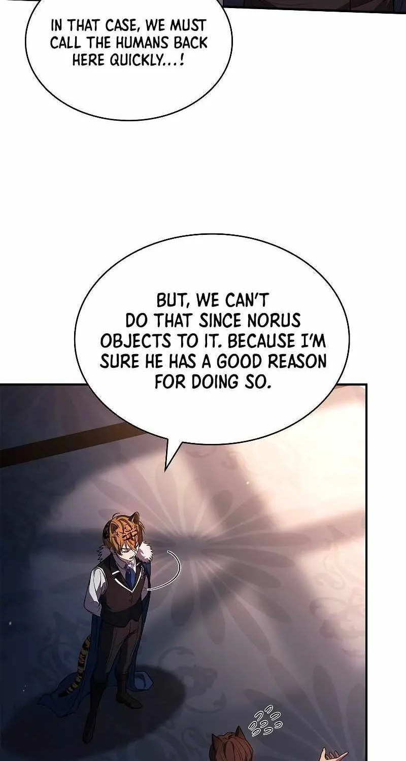 Talent-Swallowing Magician Chapter 60 page 77 - 