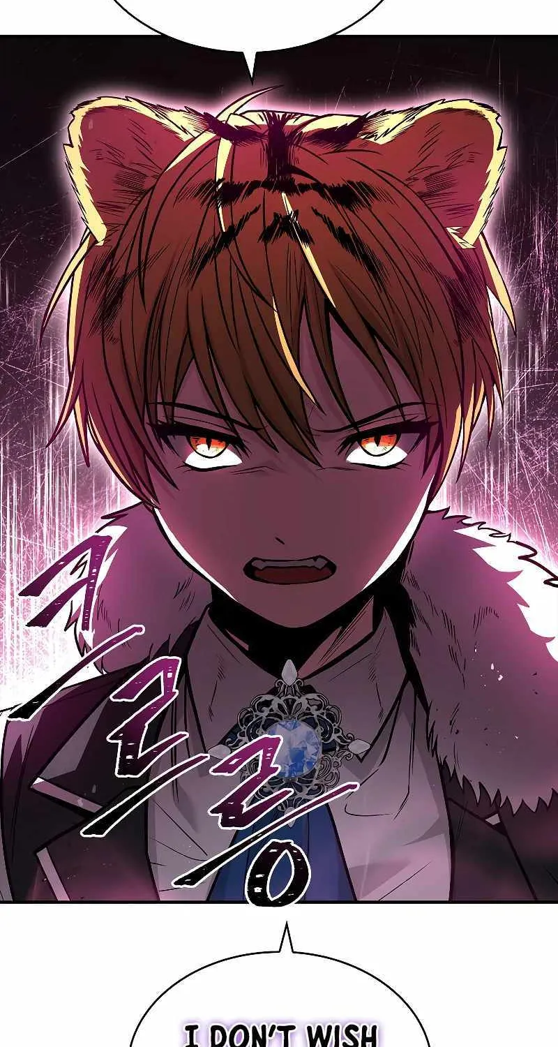 Talent-Swallowing Magician Chapter 60 page 79 - 