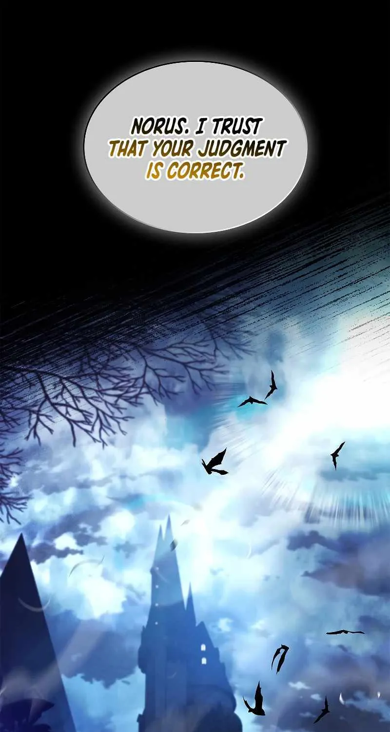 Talent-Swallowing Magician Chapter 60 page 84 - 