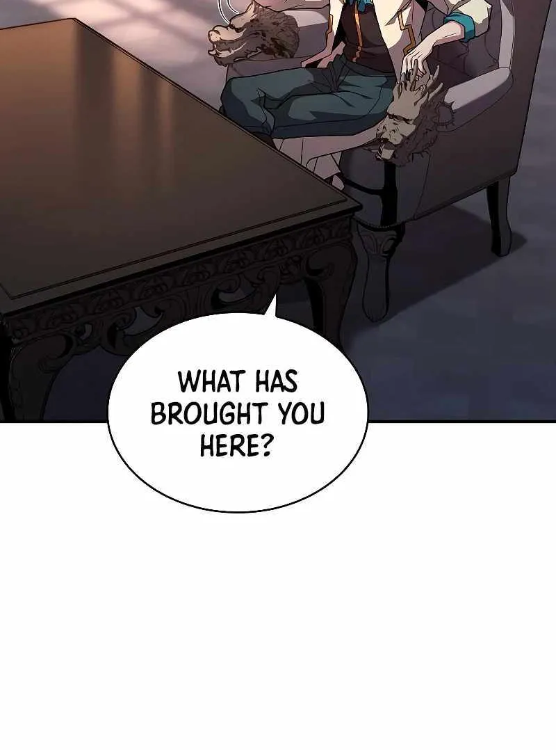 Talent-Swallowing Magician Chapter 60 page 89 - 