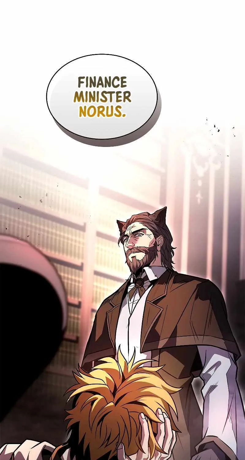 Talent-Swallowing Magician Chapter 60 page 90 - 