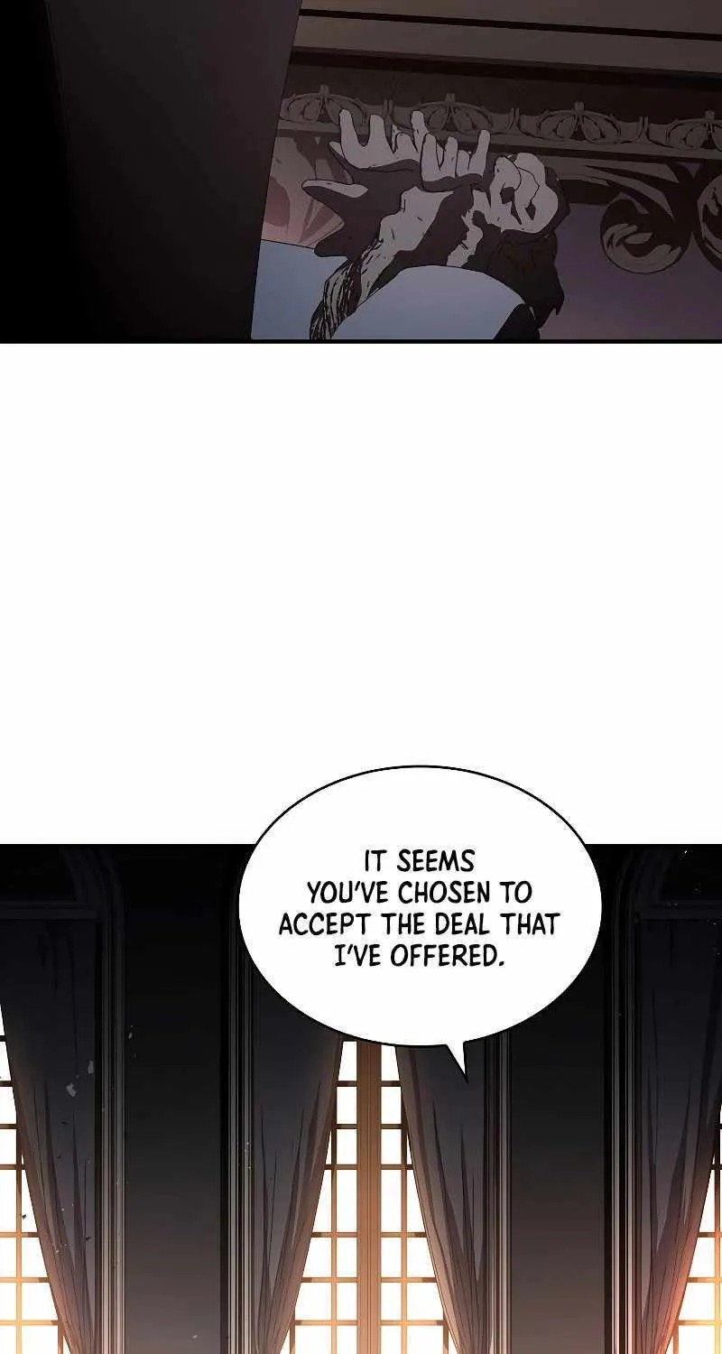 Talent-Swallowing Magician Chapter 60 page 94 - 