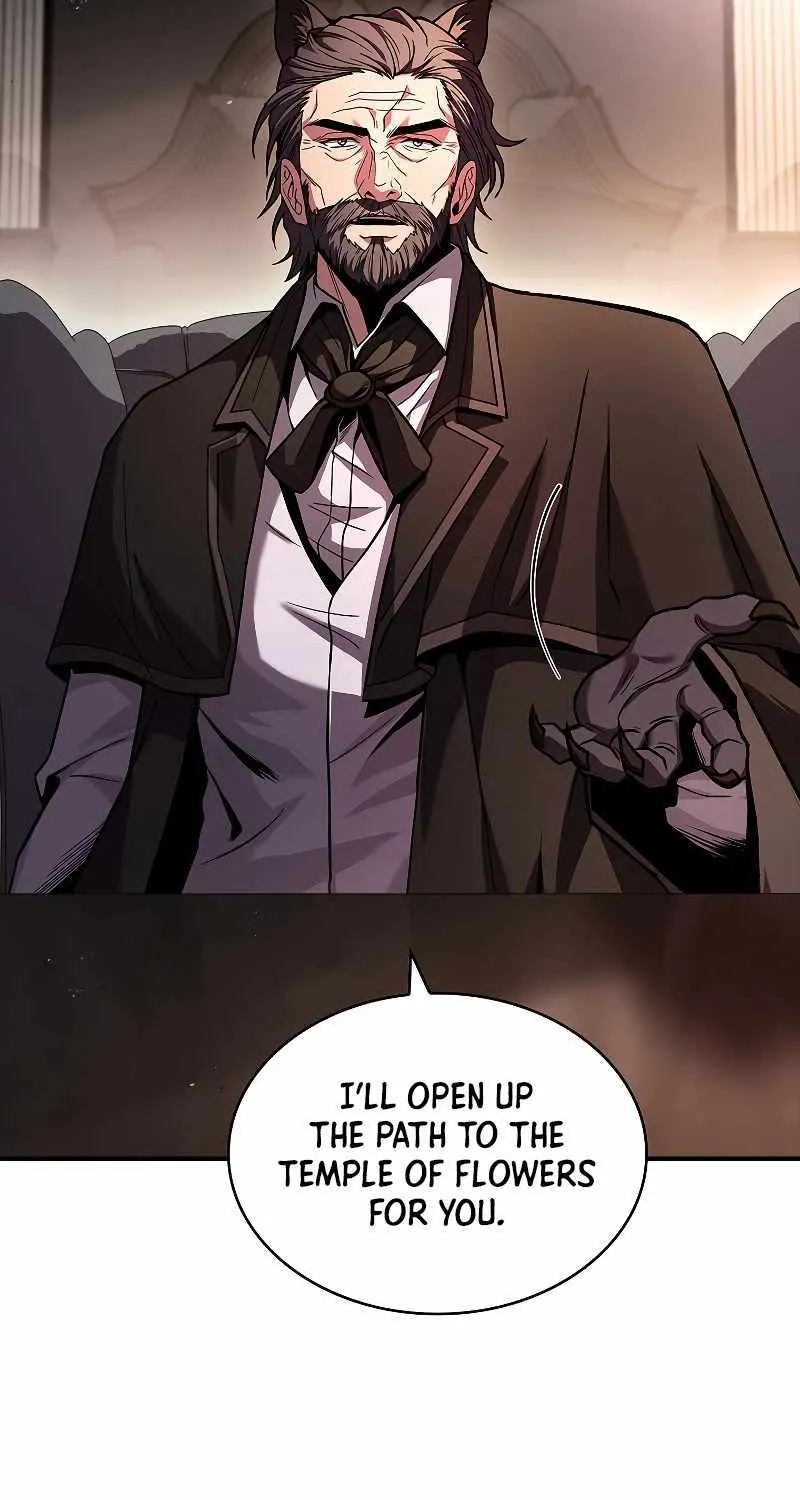 Talent-Swallowing Magician Chapter 60 page 96 - 