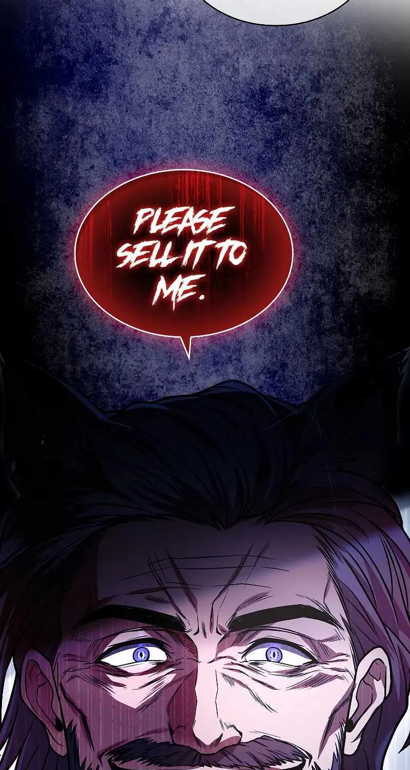Talent-Swallowing Magician Chapter 60 page 99 - 