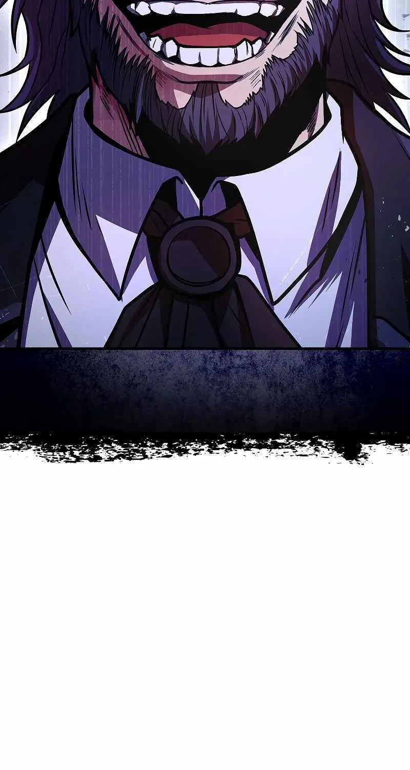 Talent-Swallowing Magician Chapter 60 page 100 - 