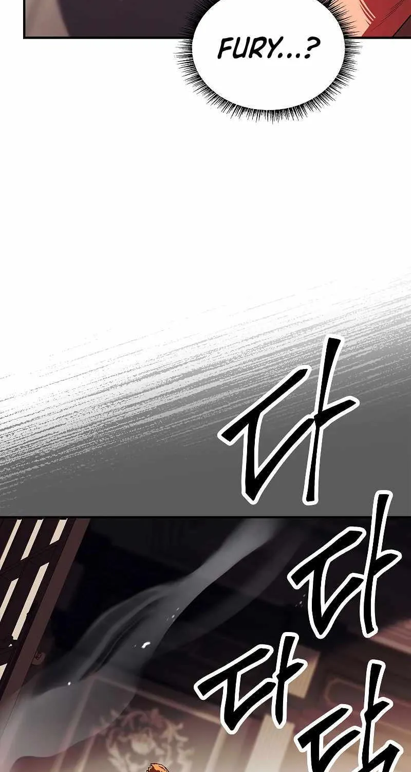 Talent-Swallowing Magician Chapter 61 page 103 - 