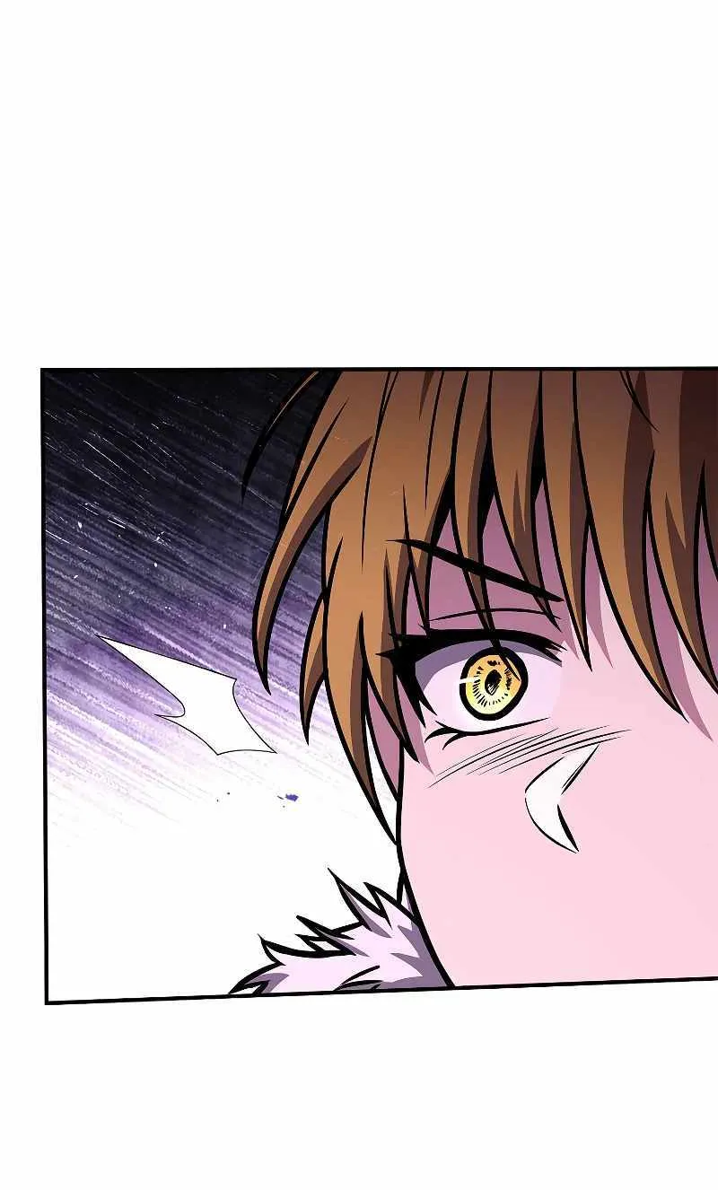 Talent-Swallowing Magician Chapter 61 page 108 - 