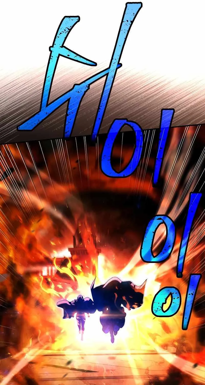 Talent-Swallowing Magician Chapter 61 page 109 - 