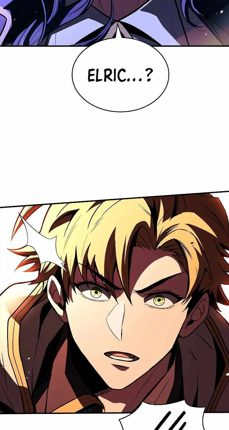 Talent-Swallowing Magician Chapter 61 page 113 - 
