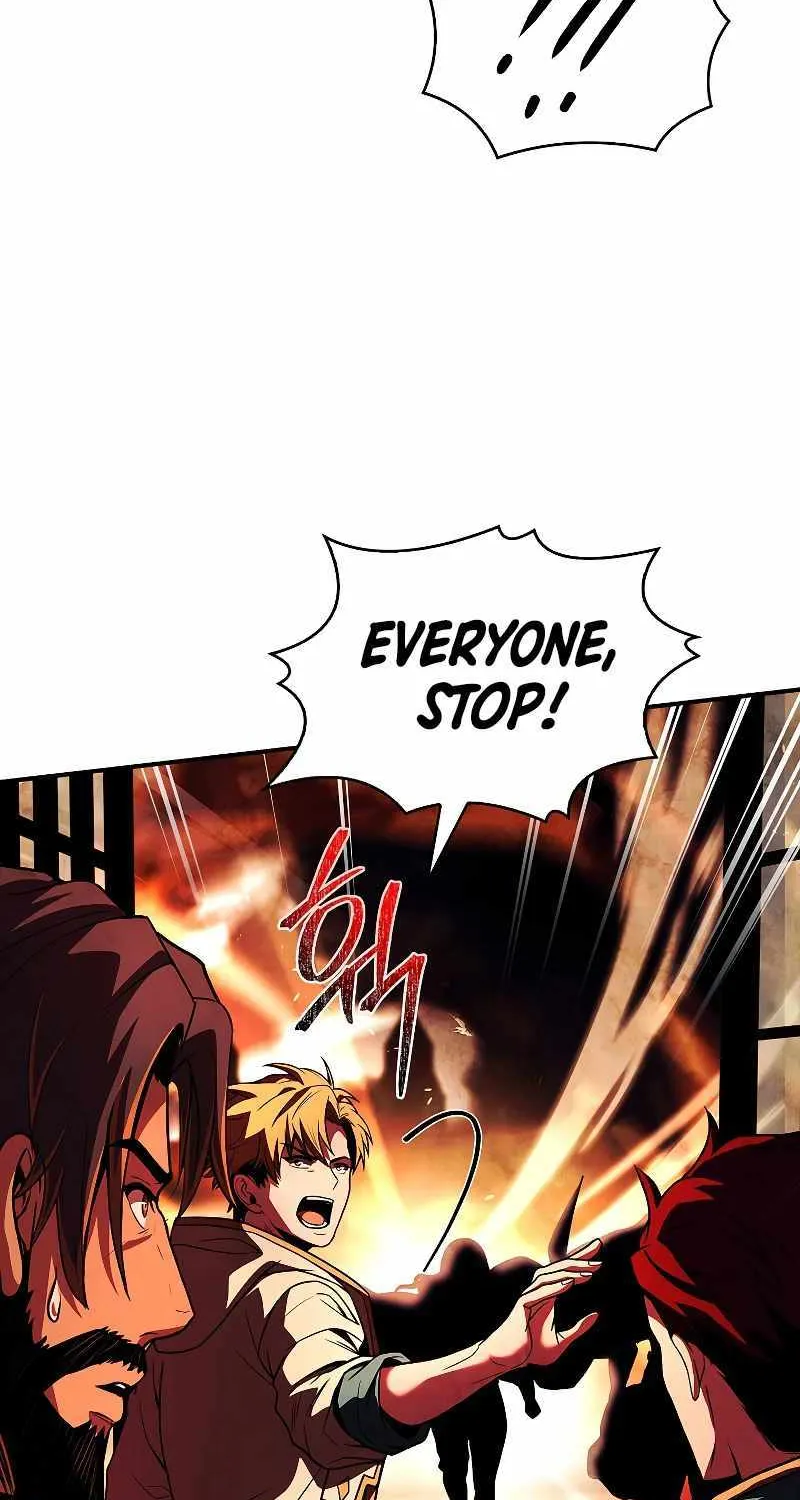 Talent-Swallowing Magician Chapter 61 page 114 - 