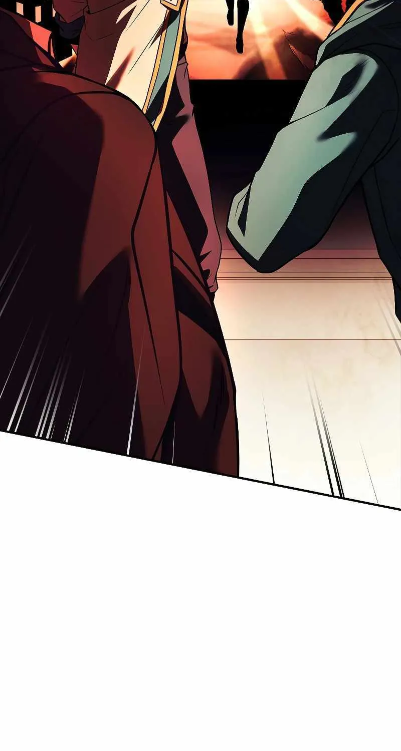 Talent-Swallowing Magician Chapter 61 page 115 - 