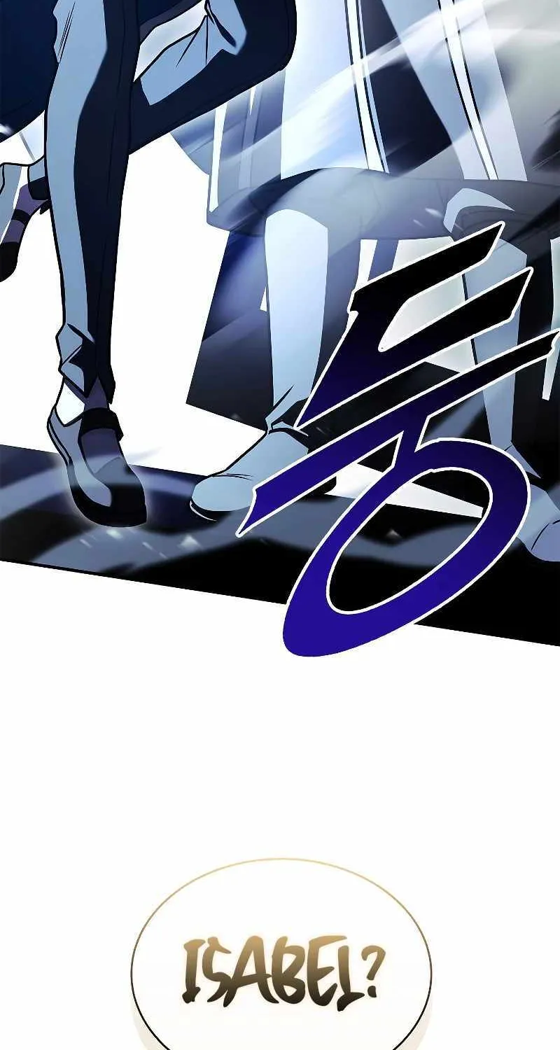 Talent-Swallowing Magician Chapter 61 page 120 - 