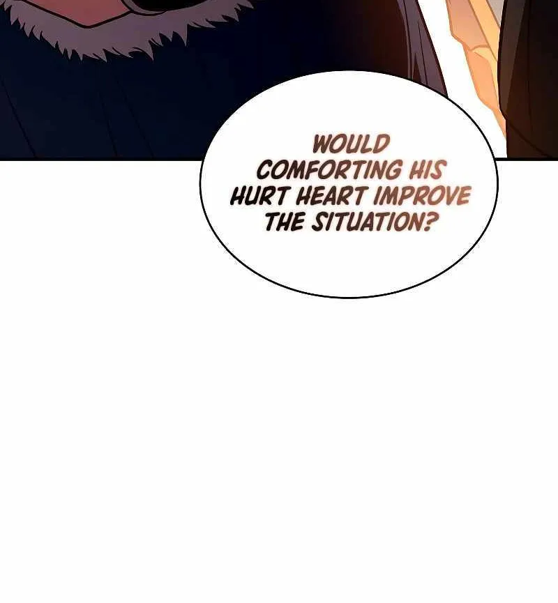Talent-Swallowing Magician Chapter 61 page 16 - 