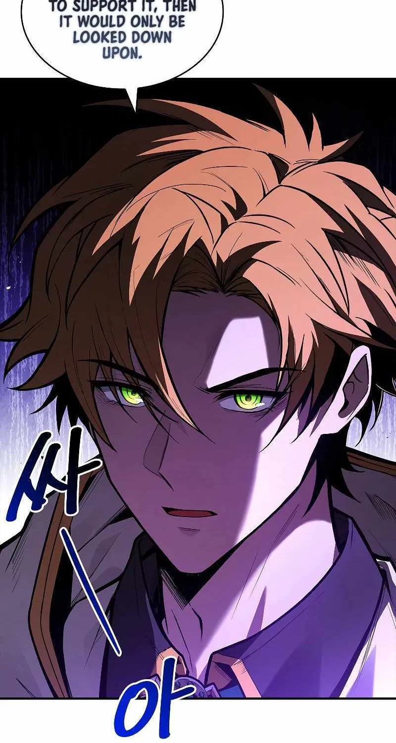 Talent-Swallowing Magician Chapter 61 page 18 - 