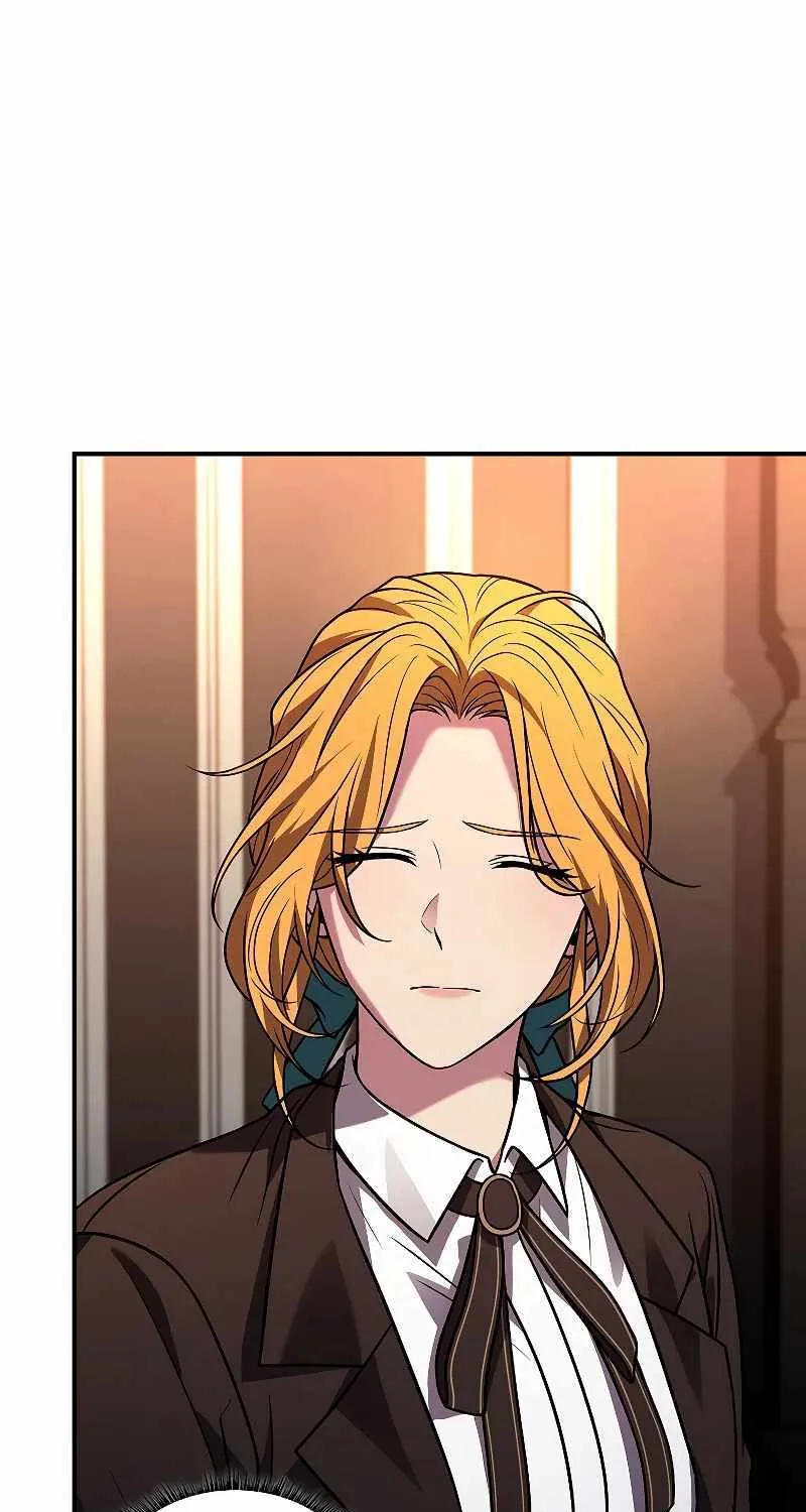 Talent-Swallowing Magician Chapter 61 page 19 - 