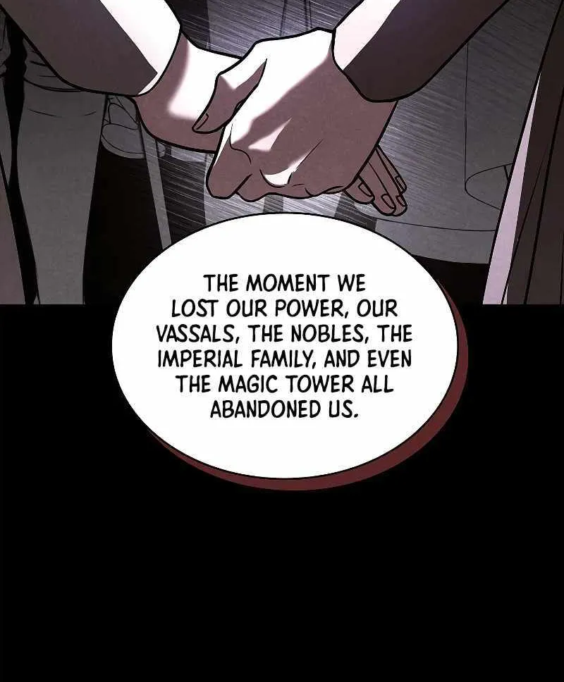 Talent-Swallowing Magician Chapter 61 page 24 - 
