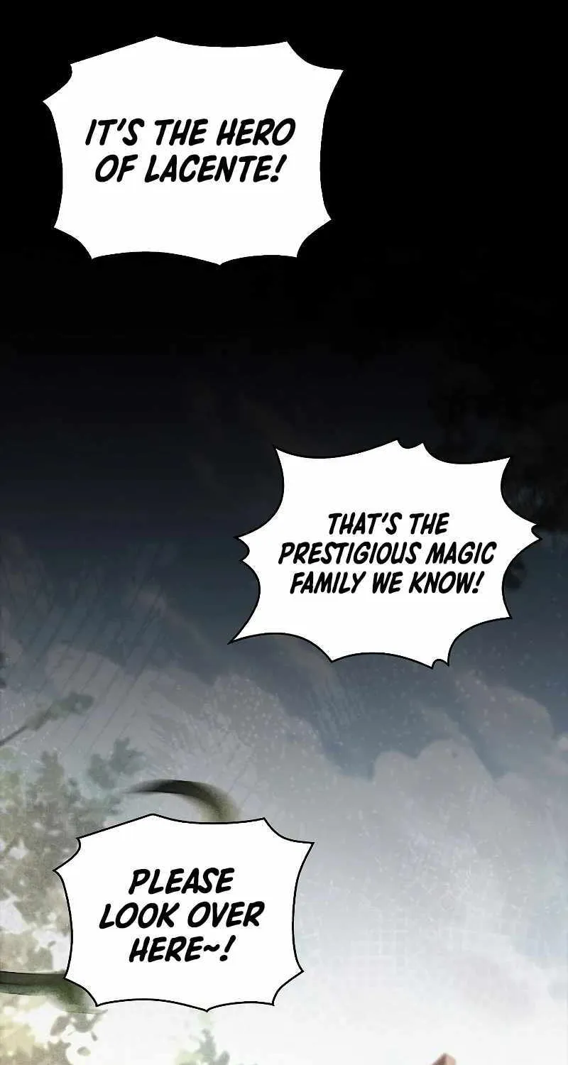 Talent-Swallowing Magician Chapter 61 page 26 - 