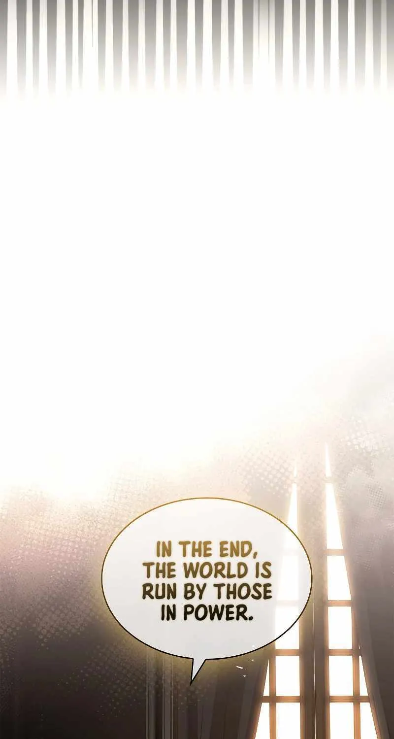 Talent-Swallowing Magician Chapter 61 page 31 - 