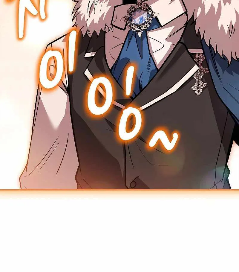 Talent-Swallowing Magician Chapter 61 page 40 - 