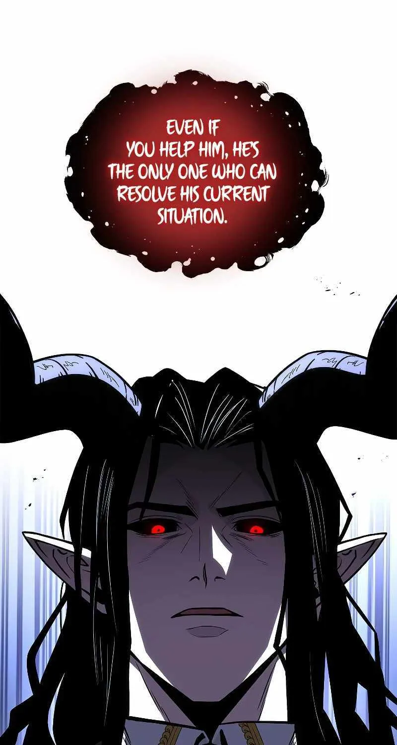Talent-Swallowing Magician Chapter 61 page 44 - 