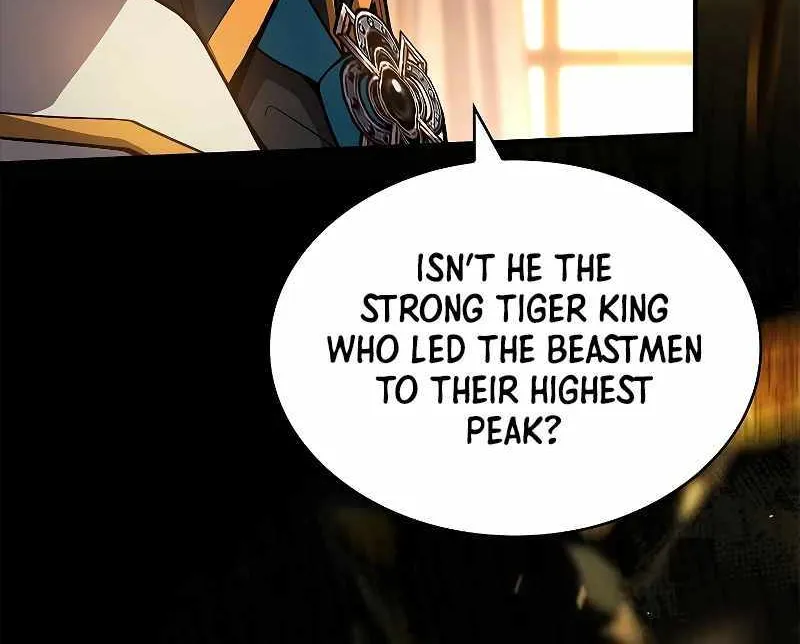 Talent-Swallowing Magician Chapter 61 page 48 - 