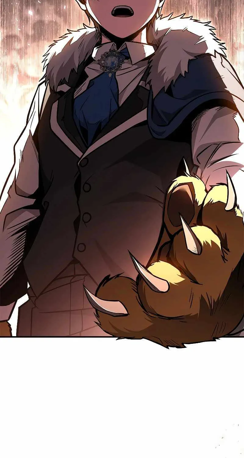 Talent-Swallowing Magician Chapter 61 page 54 - 