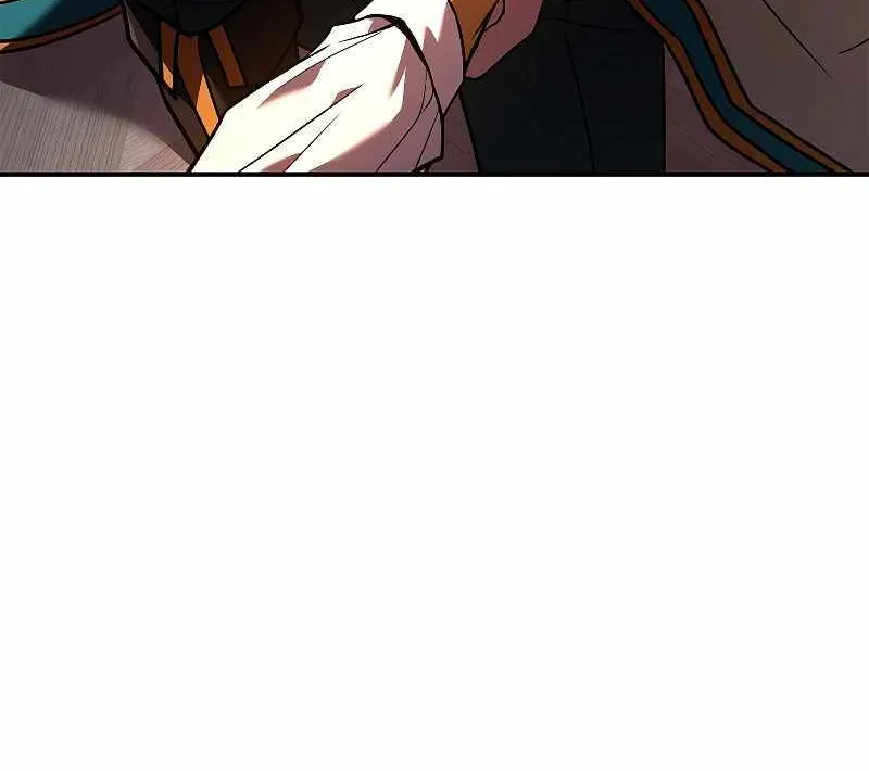 Talent-Swallowing Magician Chapter 61 page 56 - 