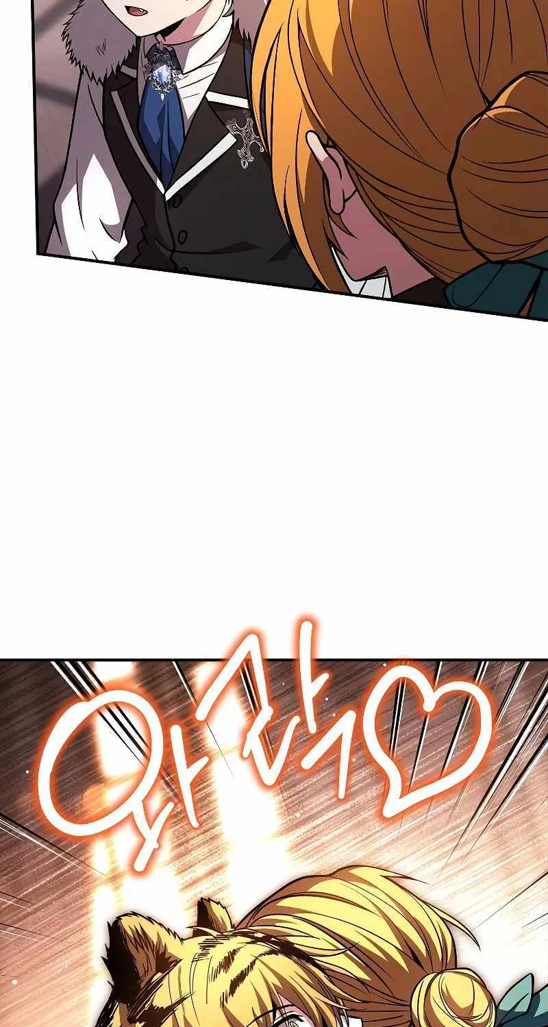 Talent-Swallowing Magician Chapter 61 page 63 - 