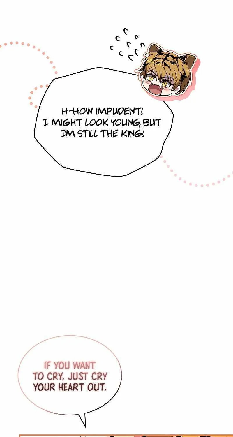 Talent-Swallowing Magician Chapter 61 page 65 - 