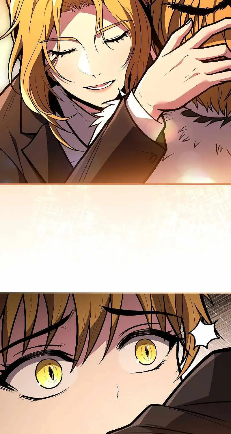 Talent-Swallowing Magician Chapter 61 page 67 - 