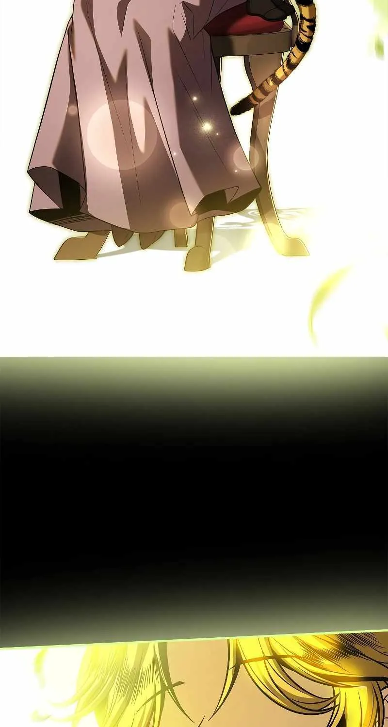 Talent-Swallowing Magician Chapter 61 page 69 - 